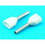 ANTGALIS LAIDUI užspaudziamas, laidams 2x <0.5mm², 8mm vamzdelis CAA05D.jpg