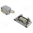 1802420000 Connector: HDC; male + female; HE; PIN: 10; 16A; 500V; 10+PE; size 4 yl2vQ9AQKD76Bo0xMyg8FWHFoONldPQnv2z2bdWts24