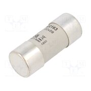 422163 Fuse: fuse; 63A; 690VAC; 440VDC; gG; 22x58mm ZThX8DfwbYwcRuF4QLfeHf2mE48ajFku9vcgbgoNUlw