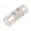 422163 Fuse: fuse; 63A; 690VAC; 440VDC; gG; 22x58mm ZThX8DfwbYwcRuF4QLfeHf2mE48ajFku9vcgbgoNUlw