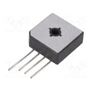 BR254L Bridge rectifier: single-phase; Urmax: 400V; If: 25A; Ifsm: 400A pmWqJLF0BbfZ6vIVfVgnQa2-1L7vMasJktvcknblLyo