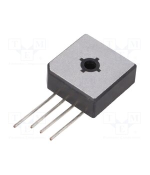BR254L Bridge rectifier: single-phase; Urmax: 400V; If: 25A; Ifsm: 400A pmWqJLF0BbfZ6vIVfVgnQa2-1L7vMasJktvcknblLyo