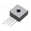BR254L Bridge rectifier: single-phase; Urmax: 400V; If: 25A; Ifsm: 400A pmWqJLF0BbfZ6vIVfVgnQa2-1L7vMasJktvcknblLyo