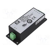 ECE60US12-S Power supply: switching; for building in; 60W; 12VDC; 5A; OUT: 1 UyJQaZUIKZgQnpw69MSan3Fz64yWzfvhceseA-w-SD0