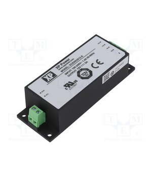 ECE60US12-S Power supply: switching; for building in; 60W; 12VDC; 5A; OUT: 1 UyJQaZUIKZgQnpw69MSan3Fz64yWzfvhceseA-w-SD0