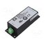 ECE60US12-S Power supply: switching; for building in; 60W; 12VDC; 5A; OUT: 1 UyJQaZUIKZgQnpw69MSan3Fz64yWzfvhceseA-w-SD0