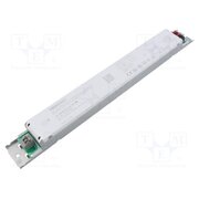 LC 60W 24V LP SNC2 Power supply: switching; LED; 60W; 24VDC; 750÷2500mA; 198÷264VAC vGpMjAX09pDt2sezreexMRx1PyqT5Vao8X-GZ7_OVbM