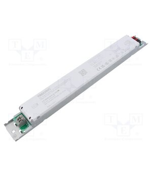 LC 60W 24V LP SNC2 Power supply: switching; LED; 60W; 24VDC; 750÷2500mA; 198÷264VAC vGpMjAX09pDt2sezreexMRx1PyqT5Vao8X-GZ7_OVbM