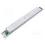 LC 60W 24V LP SNC2 Power supply: switching; LED; 60W; 24VDC; 750÷2500mA; 198÷264VAC vGpMjAX09pDt2sezreexMRx1PyqT5Vao8X-GZ7_OVbM