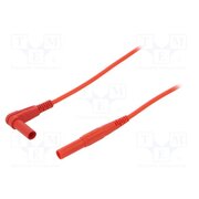66.9005-20022 Test lead; 19A; banana plug 4mm,angular banana plug 4mm; Len: 2m USXQbl3jK0ORESta8e_mVkxeV6daGiw8RsntzdB9o7c