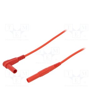 66.9005-20022 Test lead; 19A; banana plug 4mm,angular banana plug 4mm; Len: 2m USXQbl3jK0ORESta8e_mVkxeV6daGiw8RsntzdB9o7c