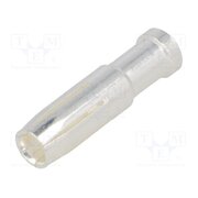 09320006208 Contact; female; copper alloy; silver plated; 6mm2; crimped; 40A -Nf22RqigFgPXgyXVMcatOyF8t55ol6vcJMOFxSKz9s