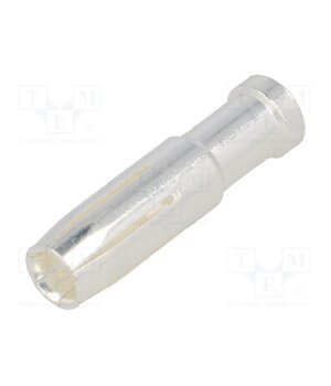 09320006208 Contact; female; copper alloy; silver plated; 6mm2; crimped; 40A -Nf22RqigFgPXgyXVMcatOyF8t55ol6vcJMOFxSKz9s