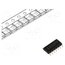 CD74HCT125M96 IC: digital; buffer; Ch: 4; IN: 4; CMOS; SMD; SOIC14; -55÷125°C; HCT ddWkPihVhaALrelFsOB3SCqu275IDLULmfZsQf85hdM
