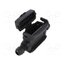 19461160292 Enclosure for connectors: HDC; size 16A; Han-Eco® A; IP65; M20 hKy1T7_vnm4Peg9MWUVvjwR_3EerkLcNGdlW6hB3LDA