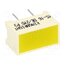 DE/2YD LED backlight; yellow; Lens: diffused,yellow; λd: 588nm; 9÷31mcd tpo2uFW1Gz6snv5bgpBvQVSaeHw6uTCbTiYXFK-LOyE