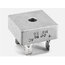 TILTELIS  50A  100V  KBPC5001 PT50_X.jpg