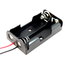 ДЕРЖАТЕЛЬ БАТАРЕЙКИ 2x AA / 2x R6 ILAB11.jpg