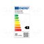 FS100246000R520COB384 COB LED tape; white cold; LED/m: 384; 5mm; white PCB; IP20; 180° ll6TNDXwMGhe1lH6g08_0SMzlEMld-QW0aVdKeX_yj8
