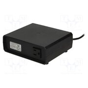 ATST200-230V/115V-002 Autotransformer; 230VAC; Power: 200VA; Usec.1: 115V 60C30wcWE8dqLojJ_Pnwq4vOo0i8ZrifpNeXqmYOZrQ