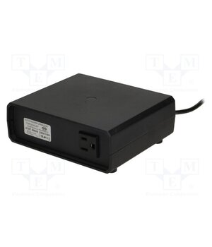 ATST200-230V/115V-002 Autotransformer; 230VAC; Power: 200VA; Usec.1: 115V 60C30wcWE8dqLojJ_Pnwq4vOo0i8ZrifpNeXqmYOZrQ