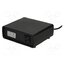 ATST200-230V/115V-002 Autotransformer; 230VAC; Power: 200VA; Usec.1: 115V 60C30wcWE8dqLojJ_Pnwq4vOo0i8ZrifpNeXqmYOZrQ