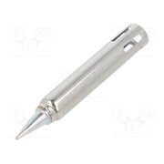 Q200G-B Tip; conical; 1mm; for  soldering iron,for soldering station oEYQ4s_wo8yl0TqRNoQdgGPkiruW1iod0dxBzY3jJ-s