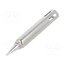 Q200G-B Tip; conical; 1mm; for  soldering iron,for soldering station oEYQ4s_wo8yl0TqRNoQdgGPkiruW1iod0dxBzY3jJ-s