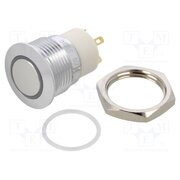 PVA6LRE212G1 Switch: vandal resistant; Pos: 2; SPST-NO; 2A/36VDC; IP67; OFF-ON Br9t7GIL8sTjcT4zXrMitnjsaRXeY2jRffPubLBqAhk