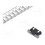 SFV4R-4STBE1HLF Connector: FFC/FPC; gold-plated; SMT; 500mA; 50V; SFV; PIN: 4; 0.5mm eEyDKQcssMfTbuUWB0GMJ-fcTI0mKZiQJ9A9-2k6eDM