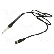 307B Soldering iron: with htg elem. -rD4xSzXiVlnMb5n8vInCSWttA_SzBJ5ySSMnv3w8ng