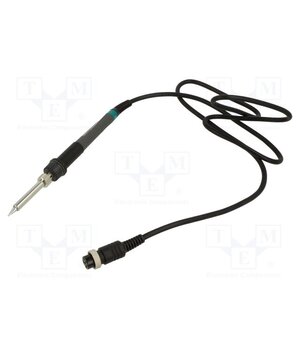 307B Soldering iron: with htg elem. -rD4xSzXiVlnMb5n8vInCSWttA_SzBJ5ySSMnv3w8ng
