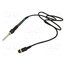 307B Soldering iron: with htg elem. -rD4xSzXiVlnMb5n8vInCSWttA_SzBJ5ySSMnv3w8ng