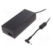 CPSUNOTAKY-07707 Power supply: switching; 19.5VDC; 6.15A; Out: 4,5/3,0 CENTERPIN YJ-Z8UcJMEK_6tDXNNQqGvnNfMbBMbxwbJBC425TiX8