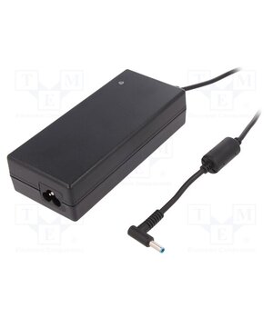 CPSUNOTAKY-07707 Power supply: switching; 19.5VDC; 6.15A; Out: 4,5/3,0 CENTERPIN YJ-Z8UcJMEK_6tDXNNQqGvnNfMbBMbxwbJBC425TiX8