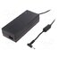 CPSUNOTAKY-07707 Power supply: switching; 19.5VDC; 6.15A; Out: 4,5/3,0 CENTERPIN YJ-Z8UcJMEK_6tDXNNQqGvnNfMbBMbxwbJBC425TiX8