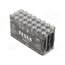 8594183396699 Battery: alkaline; AAA; 1.5V; non-rechargeable; Ø10.5x44.5mm jXx1T7hO3toVxXVonGBdO7jrtYVw-ExcmkKvzUpVnbM