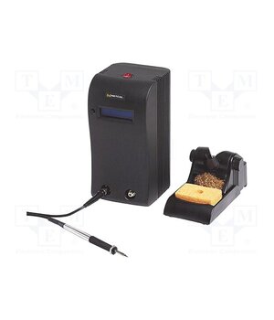 MX-5210 Station: soldering; Station power: 80W; ESD; Ch: 2; 121x130x235mm hviZeKqSqy8OG9Zv355aXTIMCINg7nMppEQRId6c3CY