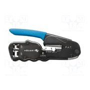 HT1P172 Tool: for crimping 5c3BadBmX_hZ-7Z8OrtI-TTAUo9jluwvGGkN2bUMCI0