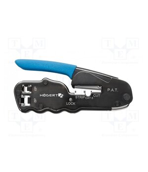HT1P172 Tool: for crimping 5c3BadBmX_hZ-7Z8OrtI-TTAUo9jluwvGGkN2bUMCI0
