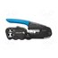 HT1P172 Tool: for crimping 5c3BadBmX_hZ-7Z8OrtI-TTAUo9jluwvGGkN2bUMCI0