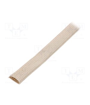 336.606.3 Braid; ØBraid : 8÷15mm; fiberglass; Application: protective tube 7XPHvfoKtM73vBK6FUw2yD3lgAIz5Btc0ykR2dHGsOs