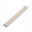 336.606.3 Braid; ØBraid : 8÷15mm; fiberglass; Application: protective tube 7XPHvfoKtM73vBK6FUw2yD3lgAIz5Btc0ykR2dHGsOs