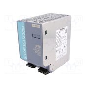 6EP1333-3BA10 Power supply: switching; for DIN rail; 120W; 24VDC; 5A; IP20; OUT: 1 lIhoKTcNTFI2EQpcoqhthp7prY_8o_rnnRGEJbyWHWI
