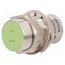 PRCM30-10AO Sensor: inductive; Range: 0÷10mm; 85÷264VAC; OUT: 2-wire NO; M30 tbcLgLQReSMHADoMAcYDVoA2b5DhrU97OGD2Q1oBIgY