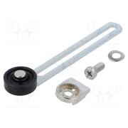 VN A00KP Driving head; plastic roller Ø20mm TPAwEg9spc9gtSSgMxm9DtHA8U4ZLSBQjqbMgUceVs0