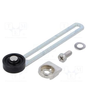 VN A00KP Driving head; plastic roller Ø20mm TPAwEg9spc9gtSSgMxm9DtHA8U4ZLSBQjqbMgUceVs0