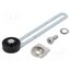 VN A00KP Driving head; plastic roller Ø20mm TPAwEg9spc9gtSSgMxm9DtHA8U4ZLSBQjqbMgUceVs0