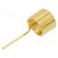 CT3668 Ground blade; oscilloscope probe; 4pcs. xW3wbXpUkm09kJ-gtx_m7PLTjYORFyHG5rg42XUlY_s