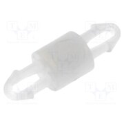 FIX-MAD-3.5 PCB distance; polyamide; L: 3.5mm; latch/latch; natural; UL94V-2 sWaLi7T3js8N-jT4dKG8GzbmRPSNgRvKDXpEvQx0nwM